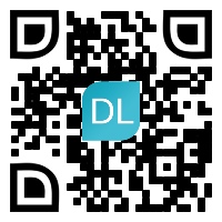 湛江网络公司,湛江鼎联,湛江微信小程序,湛江小程序开发,湛江企业建站,湛江营销策划,互联网创业,湛江建站系统,湛江鼎联互联网信息有限公司